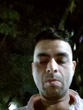 ashleellaunda7582 online show from 02/09/26, 06:01