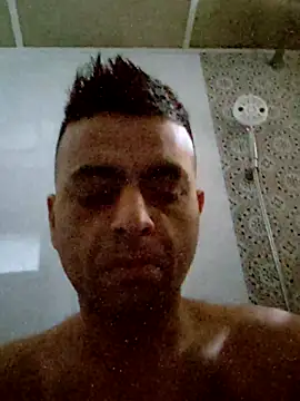 ashleellaunda7582 online show from 02/17/26, 05:37