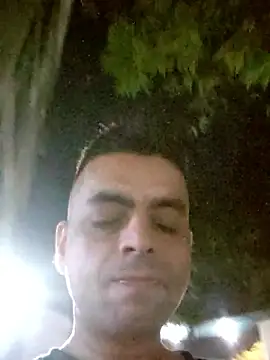 ashleellaunda7582 online show from 02/21/26, 05:58