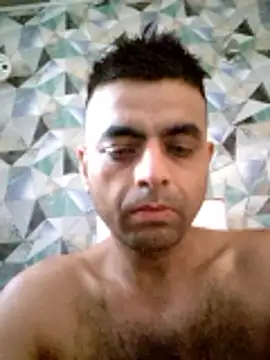 ashleellaunda7582 online show from 03/01/26, 06:37