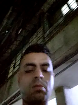 Snapshot of ashleellaunda7582 chatting on 03/03/26, 02:34 ashleellaunda7582 online show from 03/03/26, 02:34