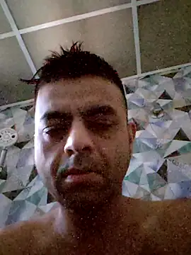 Snapshot of ashleellaunda7582 chatting on 03/04/26, 03:34 ashleellaunda7582 online show from 03/04/26, 03:34