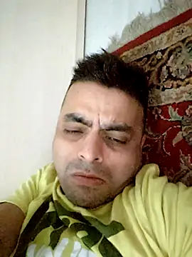 Snapshot of ashleellaunda7582 chatting on 03/04/26, 04:35 ashleellaunda7582 online show from 03/04/26, 04:35