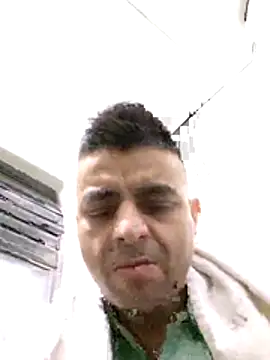 Snapshot of ashleellaunda7582 chatting on 03/07/26, 03:53 ashleellaunda7582 online show from 03/07/26, 03:53