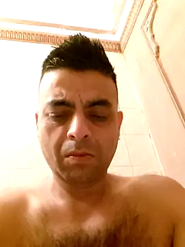 Snapshot of ashleellaunda7582 chatting on 03/08/26, 12:42 ashleellaunda7582 online show from 03/08/26, 12:42