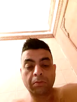 Snapshot of ashleellaunda7582 chatting on 03/09/26, 10:47 ashleellaunda7582 online show from 03/09/26, 10:47