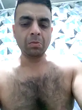 Snapshot of ashleellaunda7582 chatting on 03/11/26, 06:03 ashleellaunda7582 online show from 03/11/26, 06:03