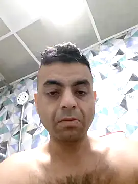 Snapshot of ashleellaunda7582 chatting on 03/14/26, 12:39 ashleellaunda7582 online show from 03/14/26, 12:39