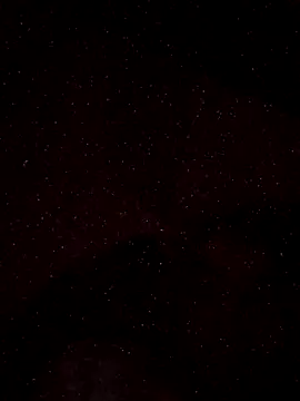 Snapshot of ashleellaunda7582 chatting on 03/14/26, 06:46 ashleellaunda7582 online show from 03/14/26, 06:46