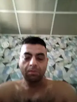 Snapshot of ashleellaunda7582 chatting on 03/17/26, 05:33 ashleellaunda7582 online show from 03/17/26, 05:33