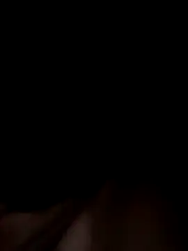 Snapshot of ashleellaunda7582 chatting on 03/17/26, 05:49 ashleellaunda7582 online show from 03/17/26, 05:49