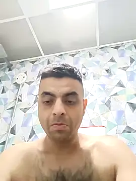 Snapshot of ashleellaunda7582 chatting on 03/18/26, 06:22 ashleellaunda7582 online show from 03/18/26, 06:22