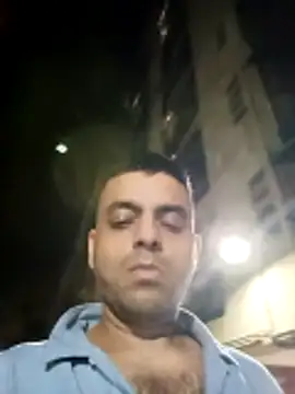 Snapshot of ashleellaunda7582 chatting on 03/20/26, 06:24 ashleellaunda7582 online show from 03/20/26, 06:24