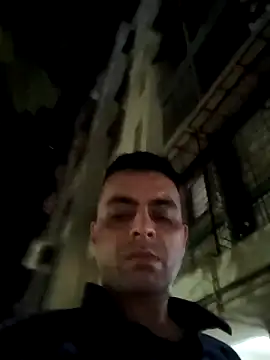 Snapshot of ashleellaunda7582 chatting on 03/22/26, 05:27 ashleellaunda7582 online show from 03/22/26, 05:27