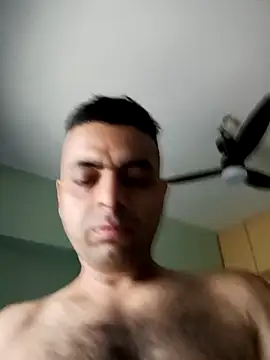 Snapshot of ashleellaunda7582 chatting on 03/25/26, 07:36 ashleellaunda7582 online show from 03/25/26, 07:36