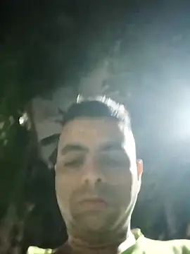 Snapshot of ashleellaunda7582 chatting on 03/28/26, 04:17 ashleellaunda7582 online show from 03/28/26, 04:17