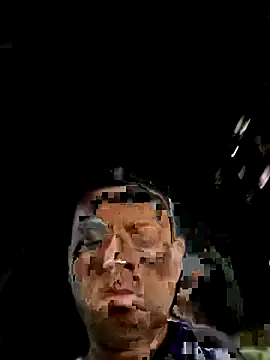 Snapshot of ashleellaunda7582 chatting on 03/29/26, 05:02 ashleellaunda7582 online show from 03/29/26, 05:02