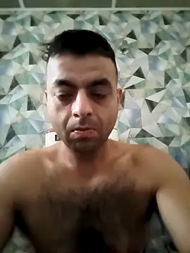 Snapshot of ashleellaunda7582 chatting on 04/01/26, 05:19 ashleellaunda7582 online show from 04/01/26, 05:19