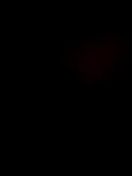 Snapshot of ashleellaunda7582 chatting on 04/03/26, 05:55 ashleellaunda7582 online show from 04/03/26, 05:55