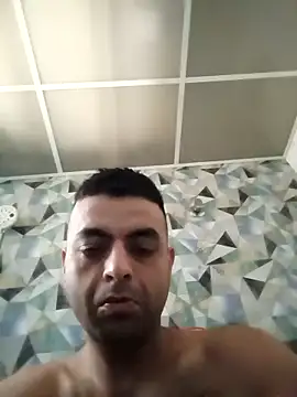 Snapshot of ashleellaunda7582 chatting on 04/04/26, 06:00 ashleellaunda7582 online show from 04/04/26, 06:00