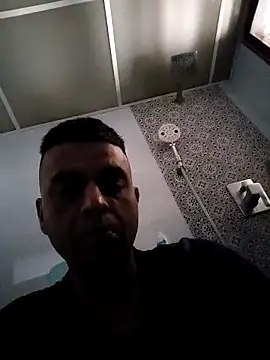 Snapshot of ashleellaunda7582 chatting on 04/07/26, 06:58 ashleellaunda7582 online show from 04/07/26, 06:58