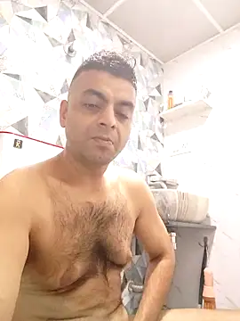 Snapshot of ashleellaunda7582 chatting on 04/07/26, 11:59 ashleellaunda7582 online show from 04/07/26, 11:59