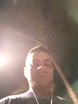 Snapshot of ashleellaunda7582 chatting on 04/09/26, 04:23 ashleellaunda7582 online show from 04/09/26, 04:23