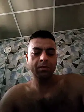 Snapshot of ashleellaunda7582 chatting on 04/10/26, 04:50 ashleellaunda7582 online show from 04/10/26, 04:50