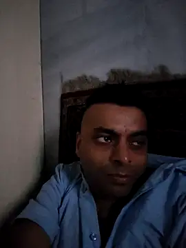 Snapshot of ashleellaunda7582 chatting on 04/13/26, 01:49 ashleellaunda7582 online show from 04/13/26, 01:49