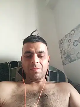 ashleellaunda7582 online show from 05/13/26, 05:16