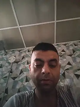 ashleellaunda7582 online show from 05/15/26, 02:29