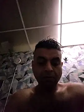 ashleellaunda7582 online show from 05/16/26, 07:34