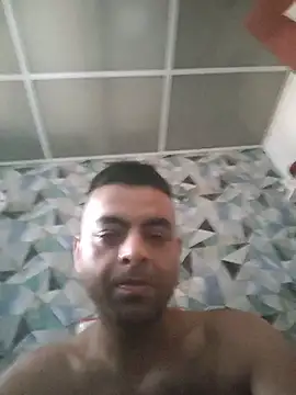 ashleellaunda7582 online show from 05/22/26, 05:58