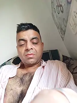 ashleellaunda7582 online show from 06/05/26, 02:07