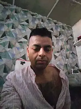 ashleellaunda7582 online show from 06/06/26, 04:28