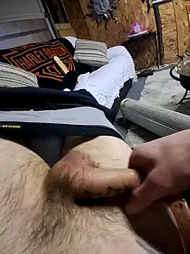 ifuckforreal online show from 01/31/26, 09:24