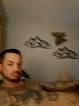 ifuckforreal online show from 02/04/26, 09:04