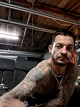 ifuckforreal online show from 02/10/26, 05:11