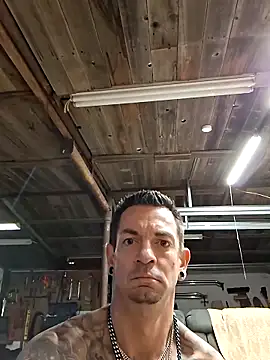 ifuckforreal online show from 02/19/26, 10:44