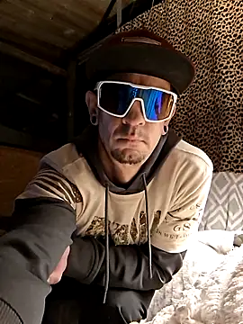 ifuckforreal online show from 03/07/26, 02:36