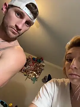 BetterThanAI online show from 04/10/26, 05:56