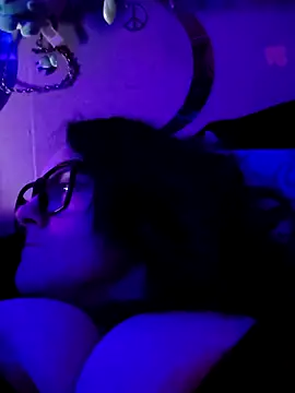 DisireAfterDark online show from 02/23/26, 05:54