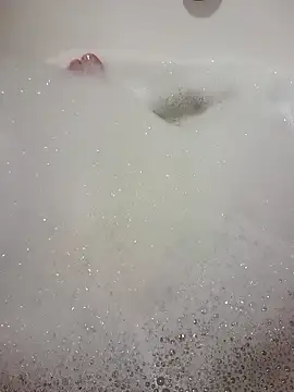 Masztisfiu2 online show from 01/19/26, 06:50