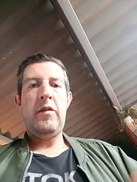 MelissaAndPeter online show from 11/01/25, 09:50