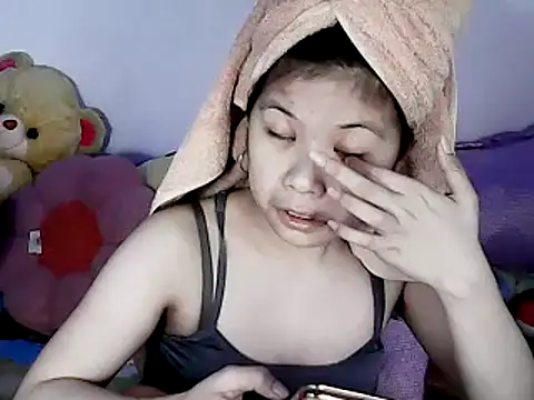 xxhotamizinggirl online show from 04/02/26, 03:20