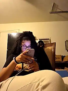 tastesosweet online show from 02/28/26, 04:24