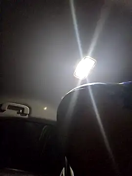 tastesosweet online show from 03/01/26, 09:22