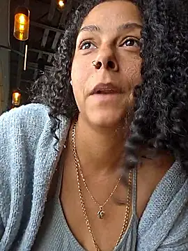 tastesosweet online show from 03/31/26, 09:04