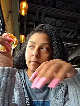 tastesosweet online show from 04/10/26, 05:28