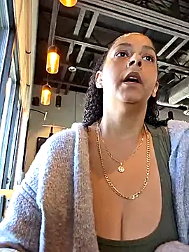 tastesosweet online show from 04/14/26, 06:14